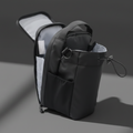 Fitness Kettle Bag